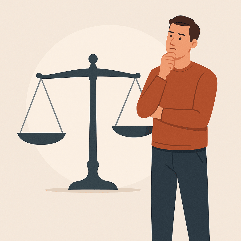 Ulemper ved privatleasing